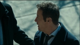 Mayor of Kingstown (Hindi) - Season 04 Episode 03